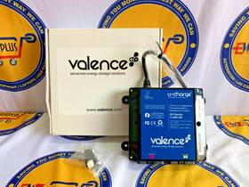 U24-12xp Valence Xp Series U-bms-mh Battery Management System 7s1p New