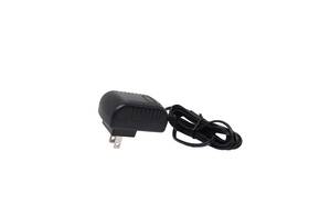 33-100513 Valley Industries 810044042269 Battery Charger Black