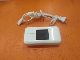 Vb-p503 Vanbon Smart Charging Station Travel Wall Charger 8 Usb Ports