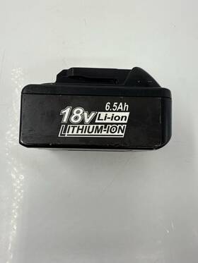 Mi1066677 Vanon Batteries Bl1860b Makita Compatible