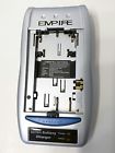 Vbc-lin2 Empire Universal Charger