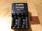 57039 Vc-01 Varta Rechargeable Battery Charger