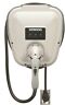 30single-car Vc30gryu Siemens Electric Vehicle Charger Amp Weatherproof Rear Fed 0887621412104