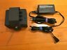 Cf-vcb071 Vcb071 Panasonic Pansonic Rare Hard To Find Battery Charger For Batts
