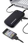Vcc-a010-pro-xt Veho Pebble Portable Battery Pack For Laptops And 803983111653