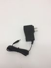 Vcg4 Unbranded Lithium Battery Charger Model