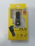 Vcl10 Nitecore Multifunctional Vehicle Gadget Lumens 6952506404735