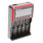 Vdxlehxyh4 All Brand Lesogood Universal Intelligent Multifunction Lcd Battery Charger