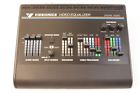 Ve-1a Videonics Video Equalizer Ntsc Perfect Condition Fully Functional Tested