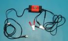 Vec0808bd Black Decker Smart Float Mode Maintainer Volt Battery Charger