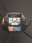 Fse008004 Vec1097a Vector Jump Starter