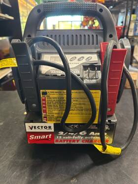 Hpb022547 Vector Vec012b