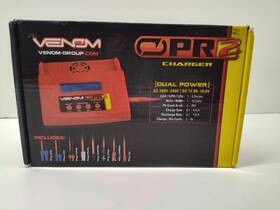 P06028209 Venom Opr2