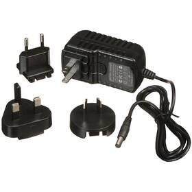 Veracity 892314002685 Vad-chgr Spare Charger Unit For Vad-psw Pointsource