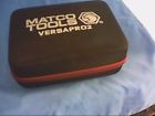 Versapro2 Matco Tools Battery-charger I95041096