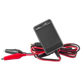 Vexilar 052762216007 1 Amp Lithium Battery Charger Only V-420