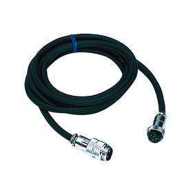 Cb0001 Vexilar Transducer Extension Cable - 10ft