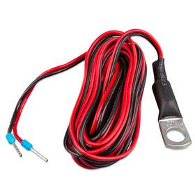 Ass000001000 Victron Energy Gy Temperature Sensor For Quattro Multiplus And Gx Device