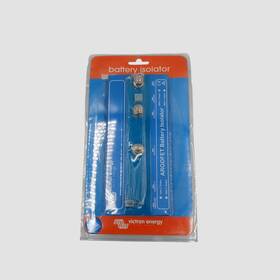 Bmv-700 Victron Energy Argofet Battery Isolator