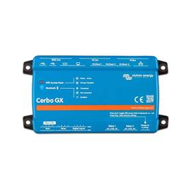 Bpp900450100 Victron Energy Cerbo Gx