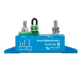 Bpr065022000parent Victron Energy Batteryprotect 12/24 Volt 65amp Bluetooth