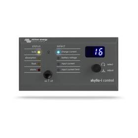 Nt-1199 Victron Energy Skylla-i Control Gx