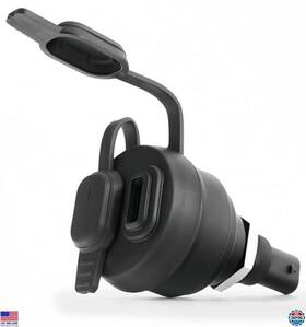 B0d1cnmkkn Visit The Serali Store Dual 5v Usb Motorcycle Charger For Bmw R1200gs R1250gs K1600gt F900r S1000xr