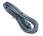 Vja-0573 Vja057 Panasonic Power Cable Dc Input Warranty Visa