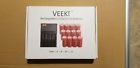Vk-n4s12 Veeki Rechargeable Batteries And Universal Battery Charger