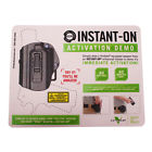 Vlp-dlr Viridian Weapon Technologies Launchpad Dealer 804879538929