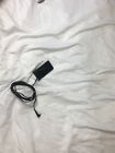 Vm-ac82a Hitachi Adapter Battery Charger Genuine Camcorder Original