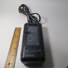 Vm-ac84a Hitachi Battery Charger For