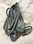 Vm0023 Jis Cord 6-pin Not