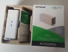 Vma4400c-100nas Netgear Arlo Charging Station