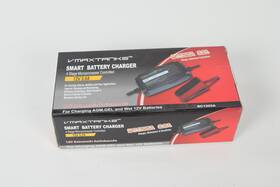 Bc1205a Vmaxtanks 12v Smart Battery Charger