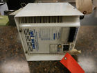 200-1210-03 Vmi 12102 Mccarron Constant Voltage Omni Step Charger Dc Supply