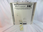 241003 Vmi Mccarron 24volt 100amp
