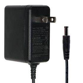 Gfdx2-24000750u Voltiqueplus Charger 24v 24 Volt With Led Indicator For Suvs Atvs Power Wheels Ride-on Toys