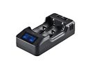 Vp2 Xtar Selectable Current Battery Charger Chargers Multipurpose Power 6952918326649