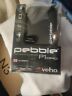 Vpp-009-p1pro Powerbank Veho Pebble Pro Portable Power Bank With Dual Ports