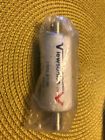 Vsis-eu Viewsonics Cable Tv Ground Loop Isolator