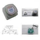 Vsr12 Smart Dual Battery Isolator Vsr Voltage Sensitive Relay For