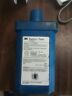 2954ca W-2954 Battery Pack
