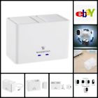 W156164 Wst Charging Station For Arlo Pro And Go Rechargeable Batteries