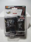 W2985 Performance Tool Volt Automatic Battery Float Charger Cable 039564106873