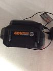 Wa3580 Worx 40v Max Lithium
