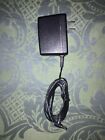 Wa8077 Acbel Original Switching Adapter Model Power Cord Charger