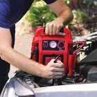 Wagan Tech Jumpboost V6 Air With Compressor 084367075529