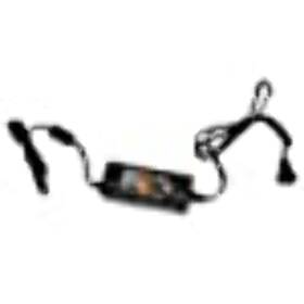 77922 Warn Rapid Charger