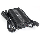Wate-6003b Waouks Charger Lead Acid Battery For Float 680491844019